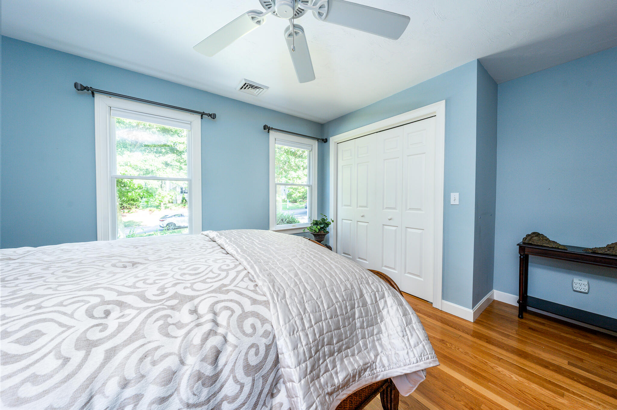 51 Falling Leaf Lane Osterville MA 02655