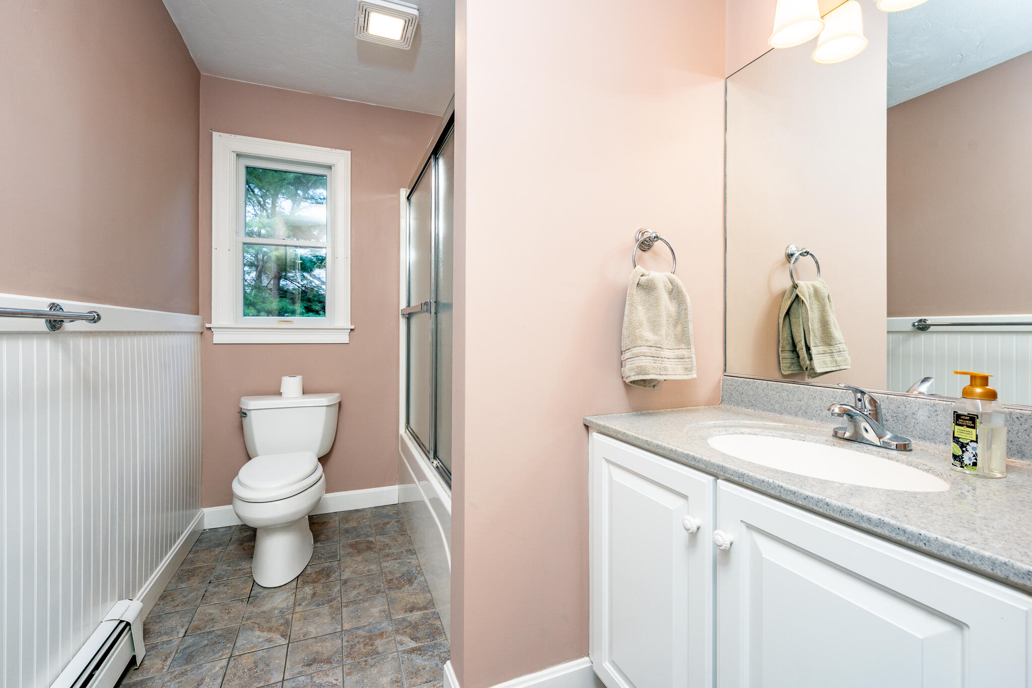 51 Falling Leaf Lane Osterville MA 02655