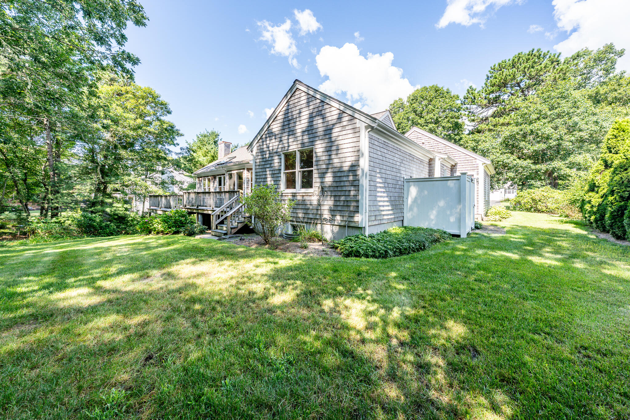 51 Falling Leaf Lane Osterville MA 02655