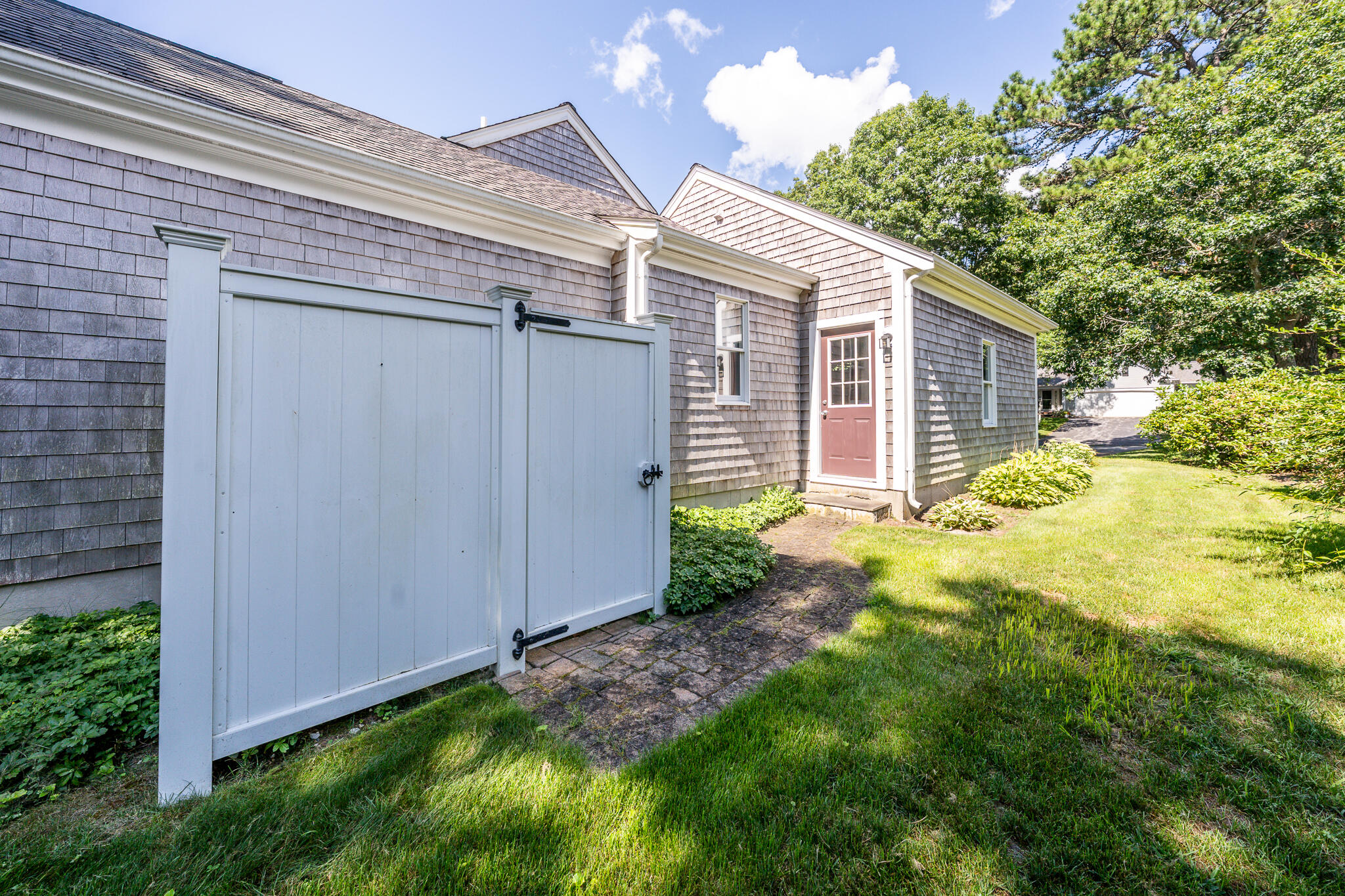51 Falling Leaf Lane Osterville MA 02655