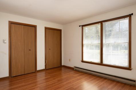 441 Old Mill Road Barnstable MA 02655