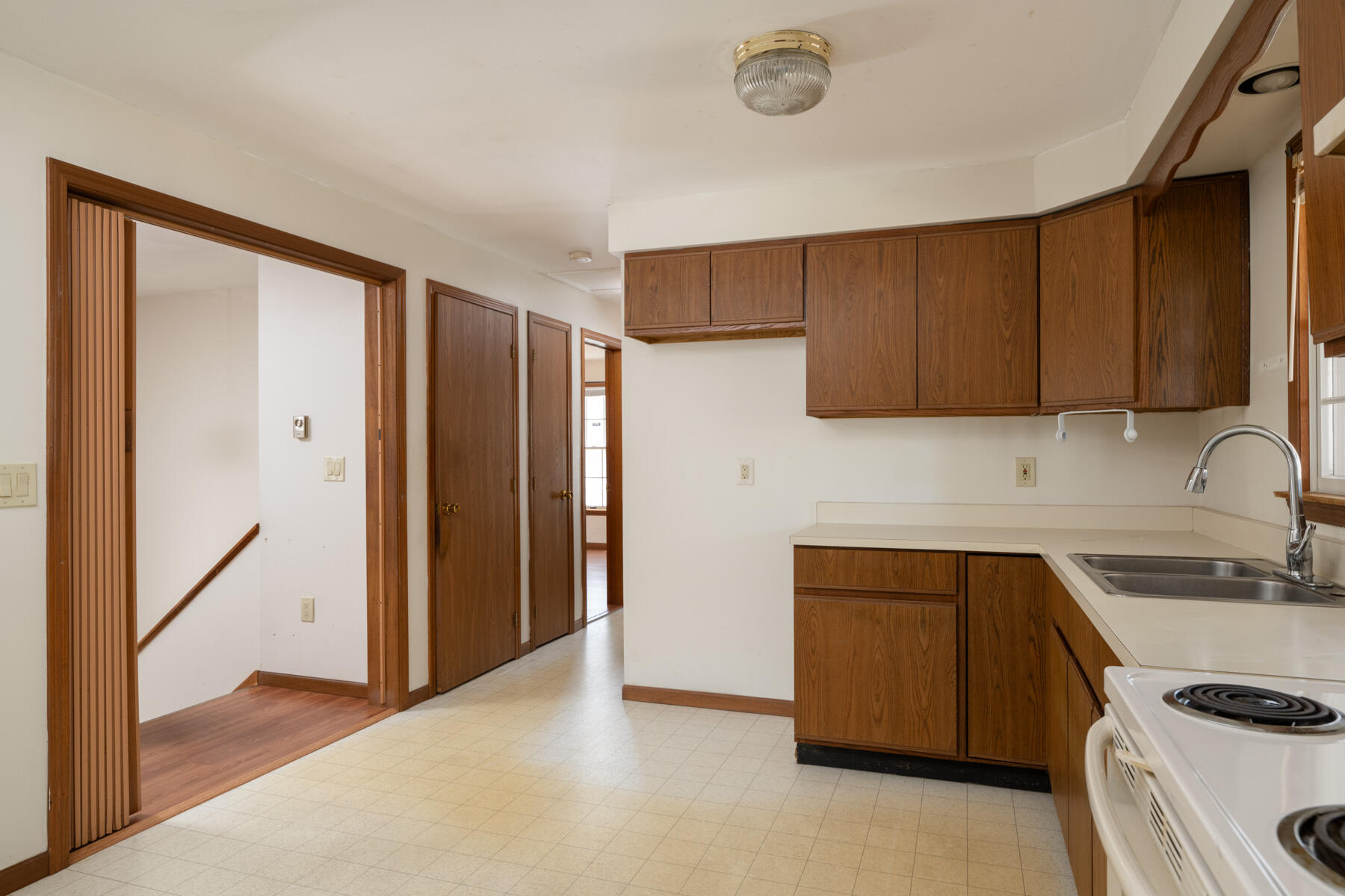 441 Old Mill Road Osterville MA 02655