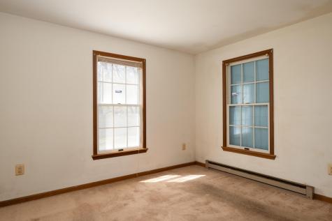 441 Old Mill Road Barnstable MA 02655