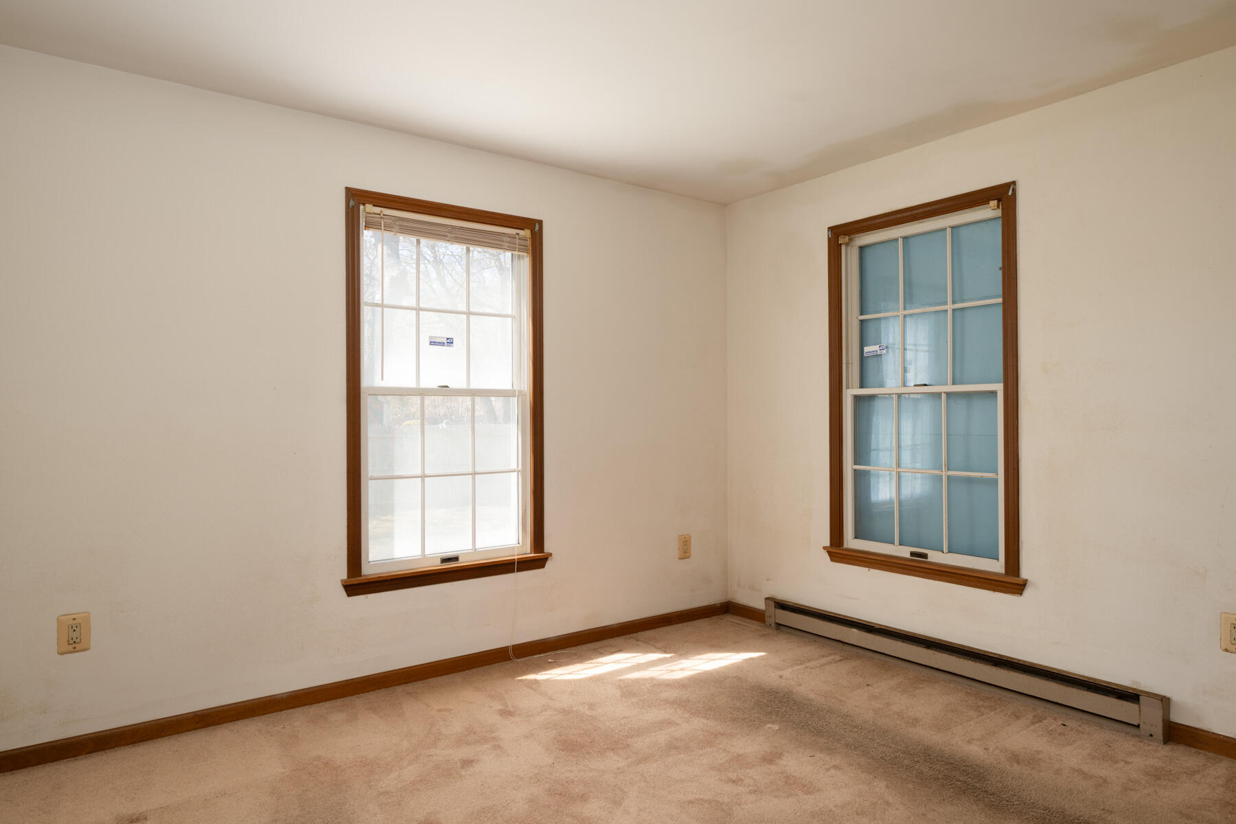 441 Old Mill Road Osterville MA 02655