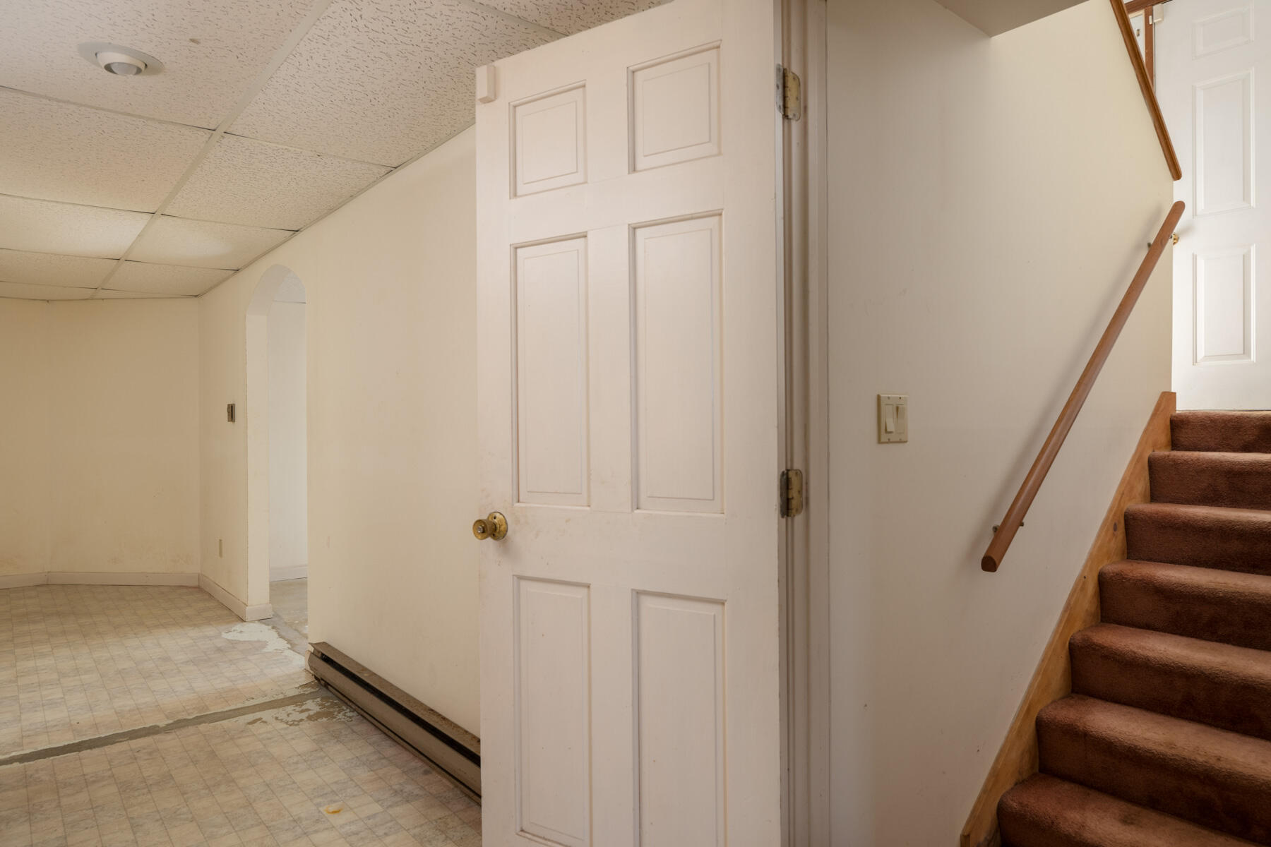 441 Old Mill Road Osterville MA 02655