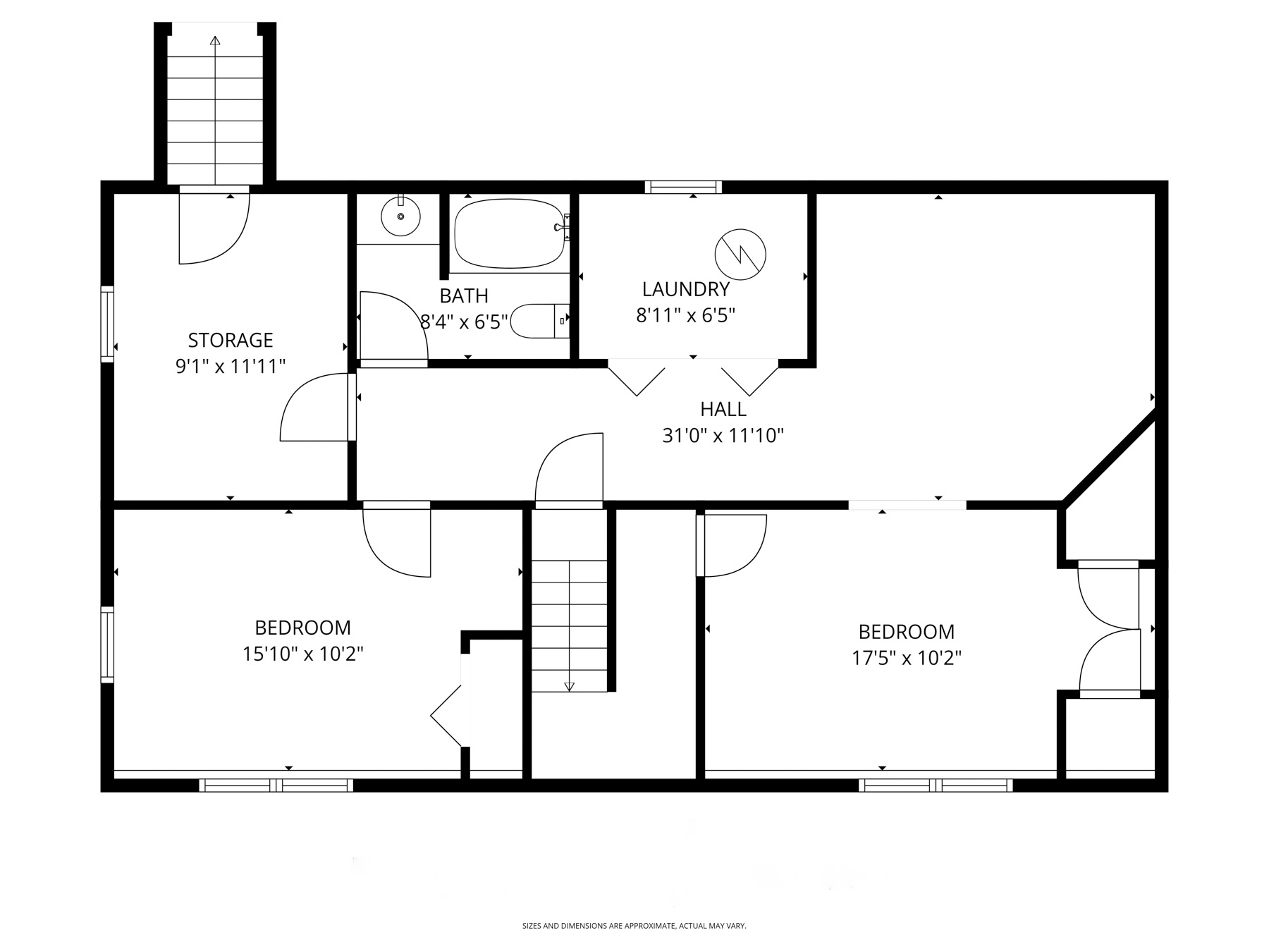 441 Old Mill Road Barnstable MA 02655