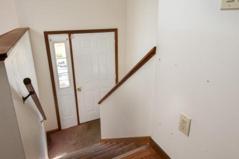 441 Old Mill Road Barnstable MA 02655