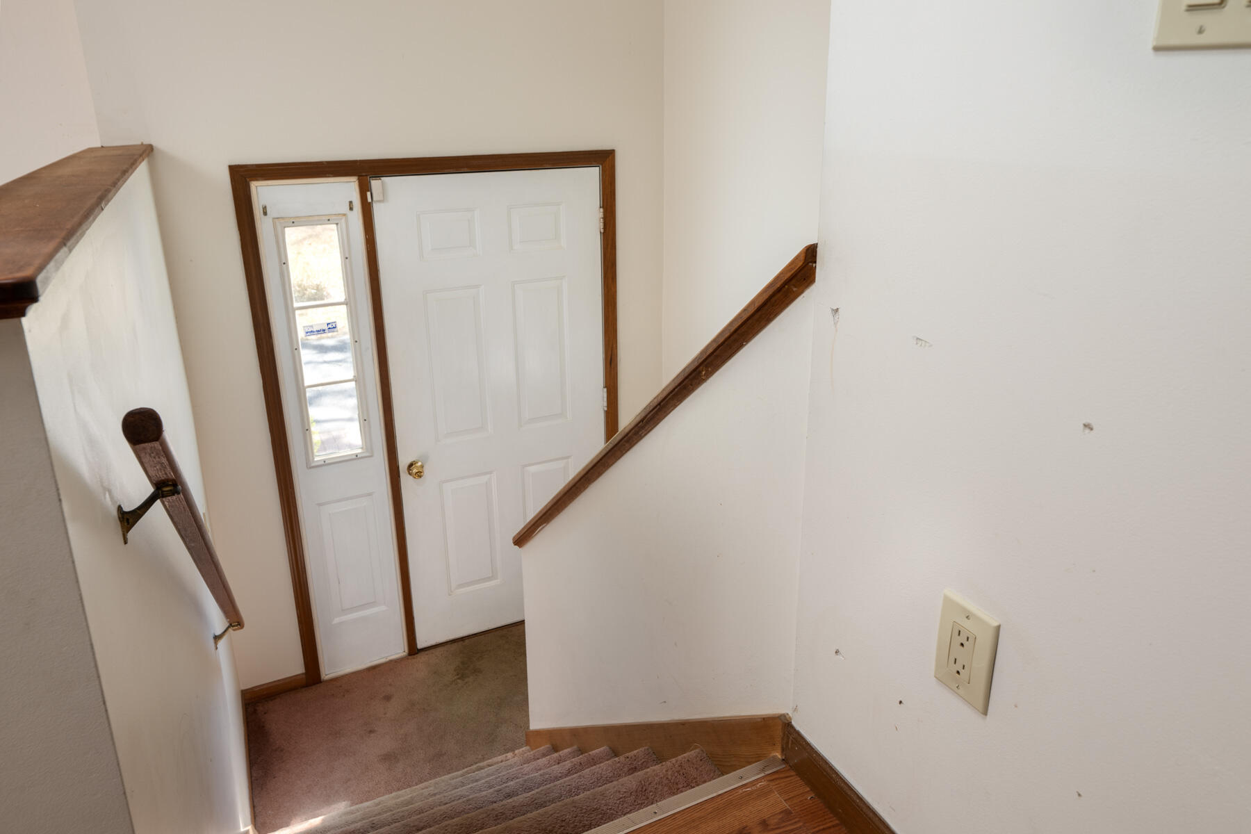 441 Old Mill Road Osterville MA 02655
