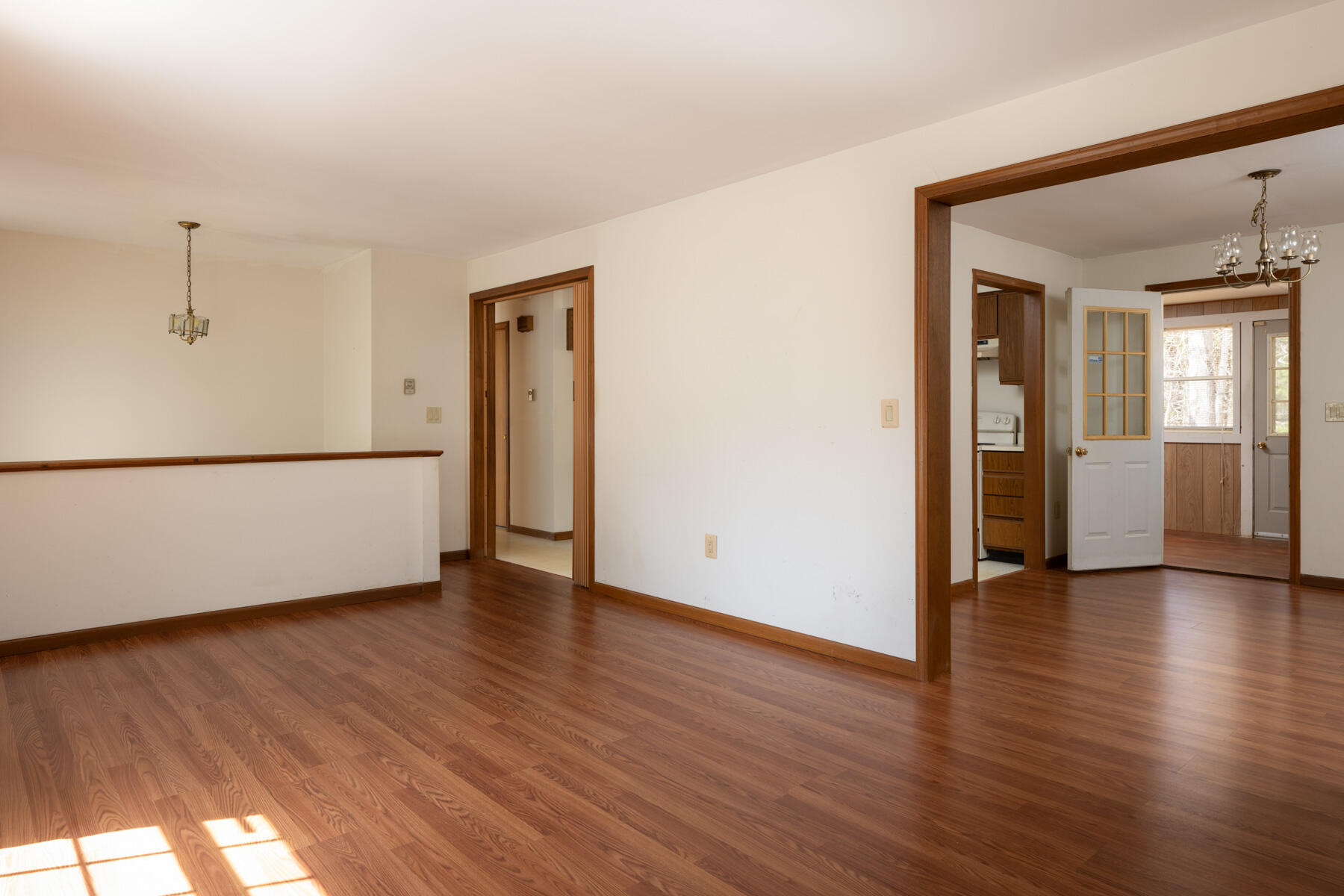 441 Old Mill Road Osterville MA 02655