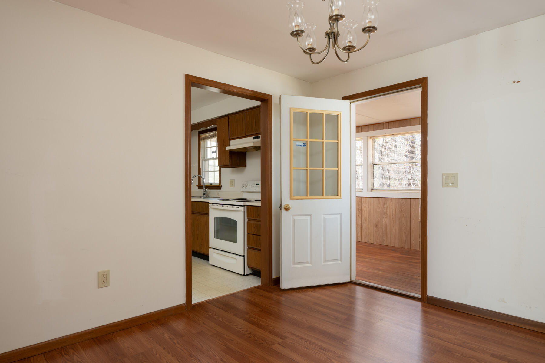 441 Old Mill Road Osterville MA 02655
