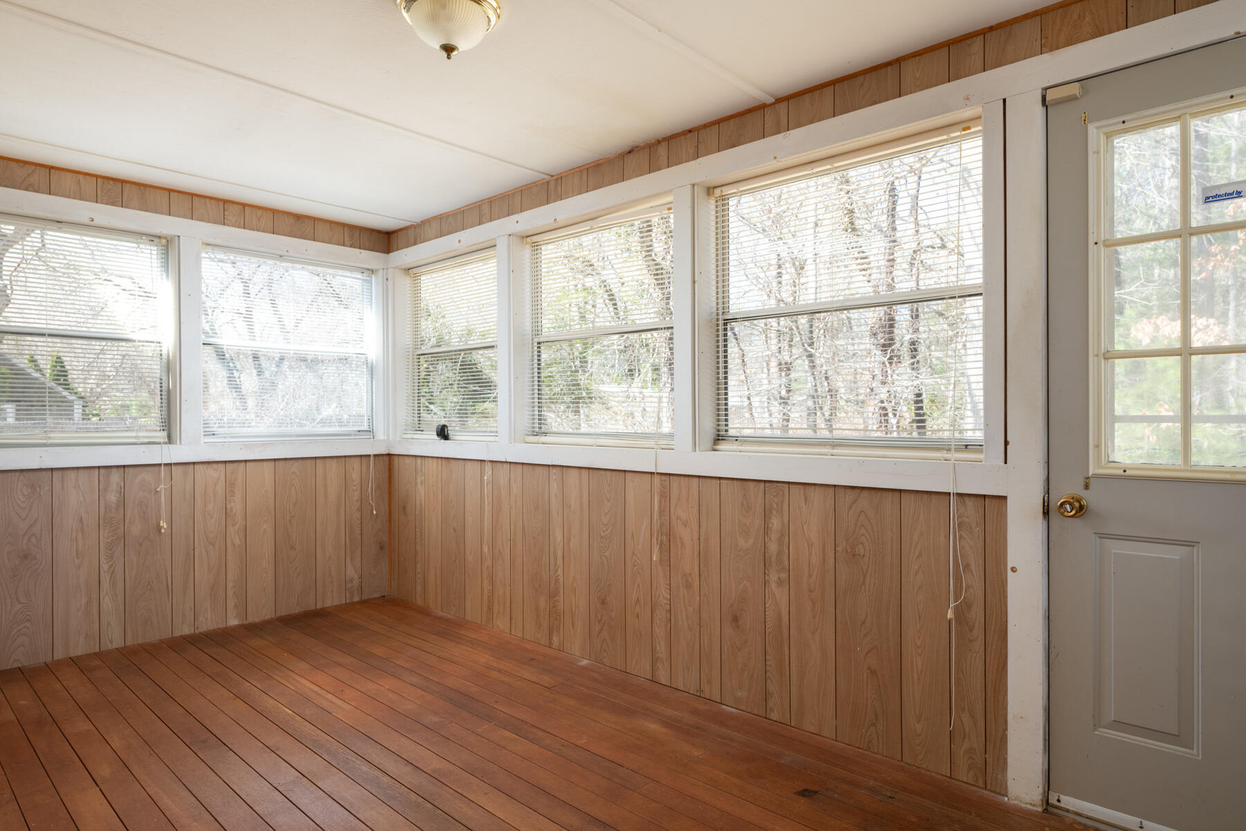 441 Old Mill Road Osterville MA 02655