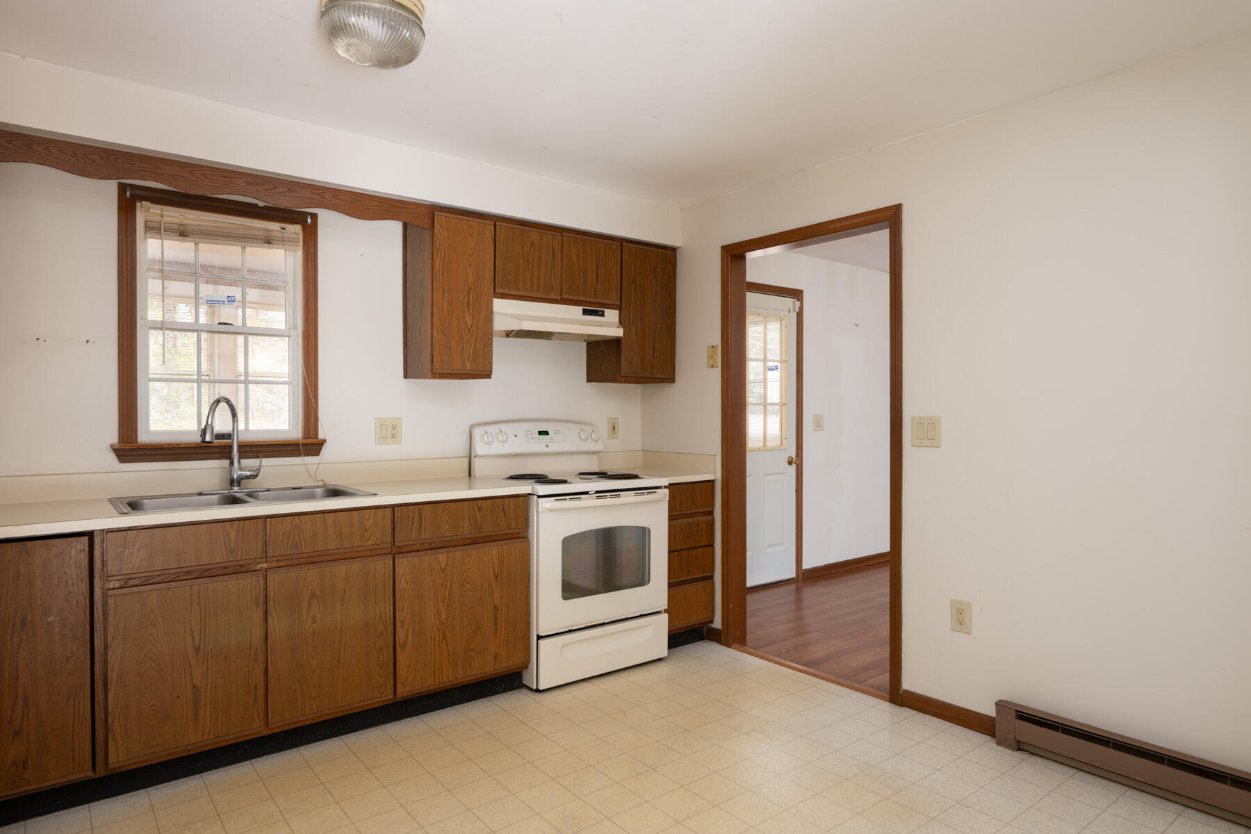 441 Old Mill Road Osterville MA 02655