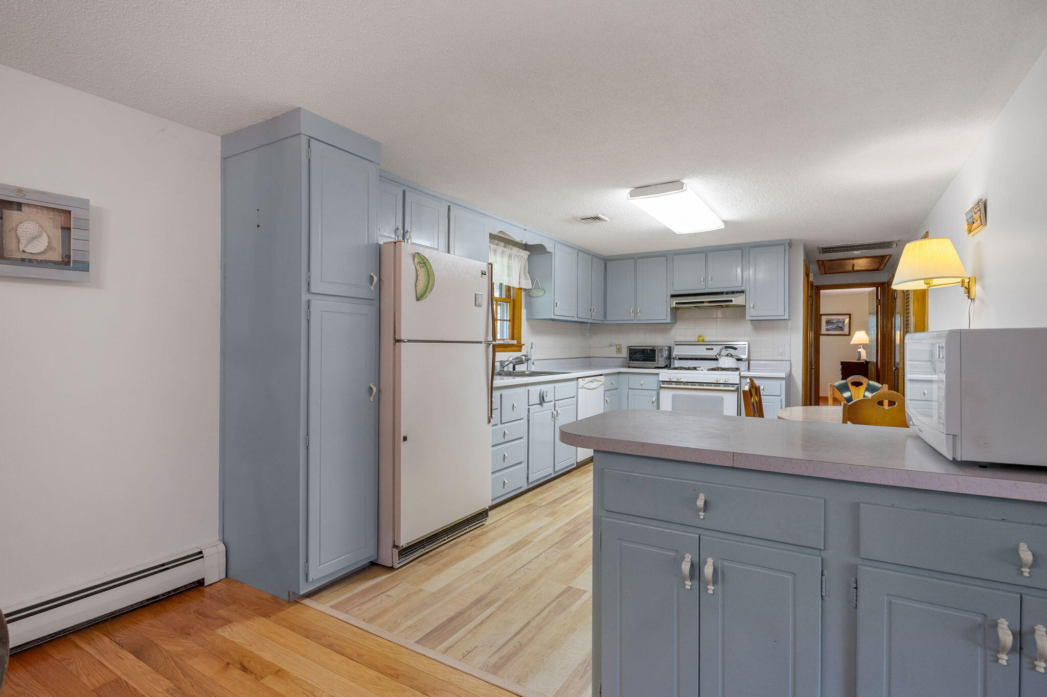 21 Compass Lane Dennis MA 02638