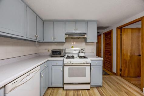 21 Compass Lane Dennis MA 02638