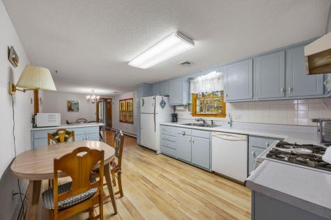 21 Compass Lane Dennis MA 02638