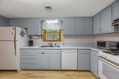 21 Compass Lane Dennis MA 02638