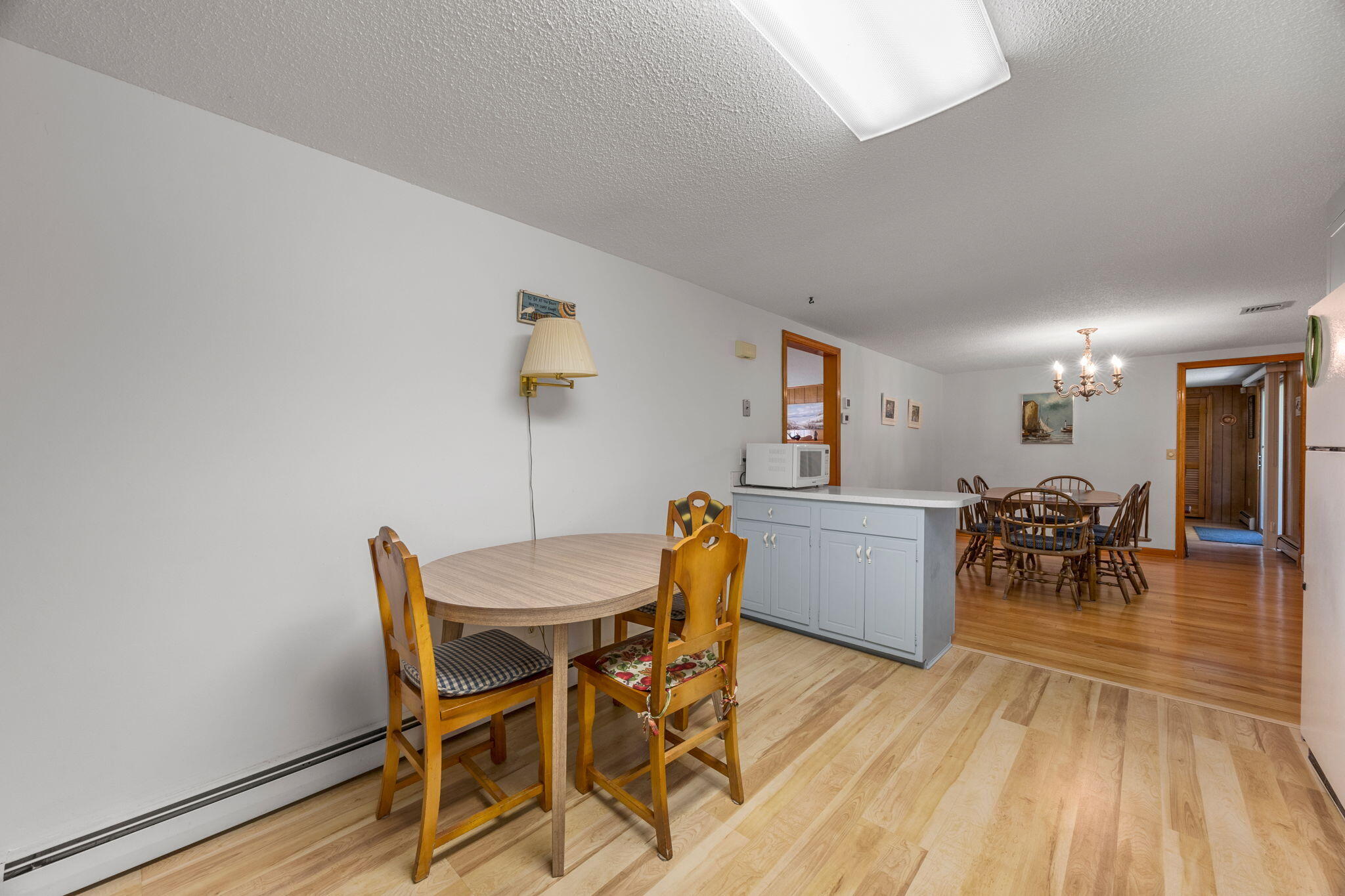 21 Compass Lane Dennis MA 02638