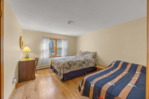 21 Compass Lane Dennis MA 02638