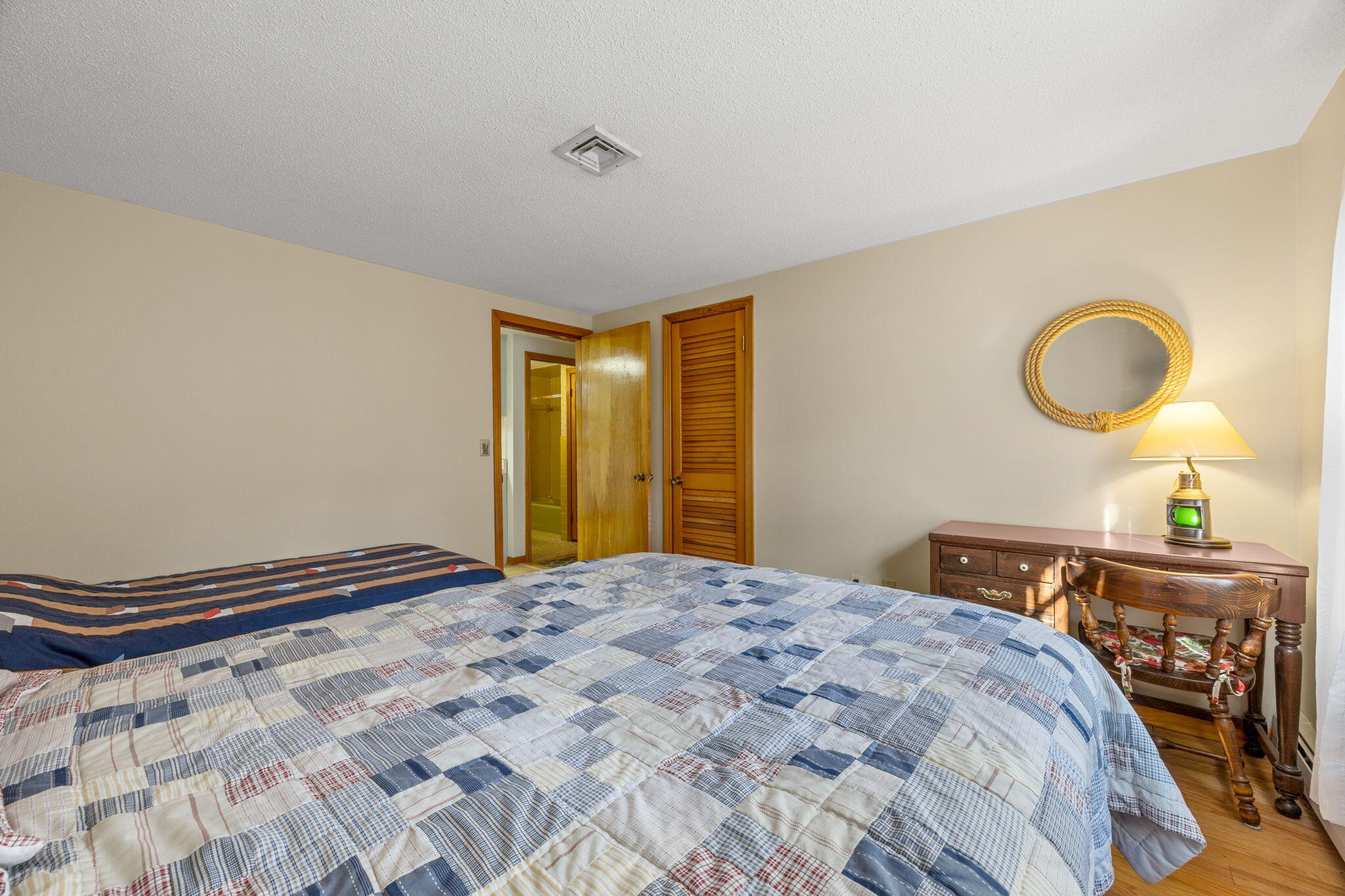 21 Compass Lane Dennis MA 02638