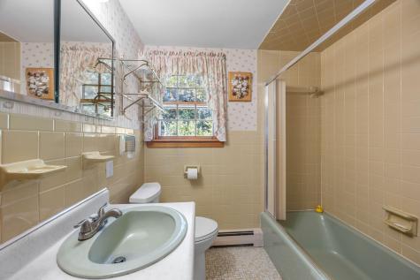 21 Compass Lane Dennis MA 02638