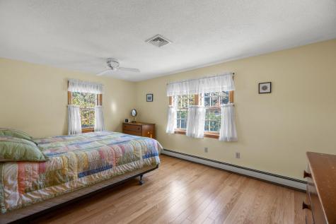 21 Compass Lane Dennis MA 02638