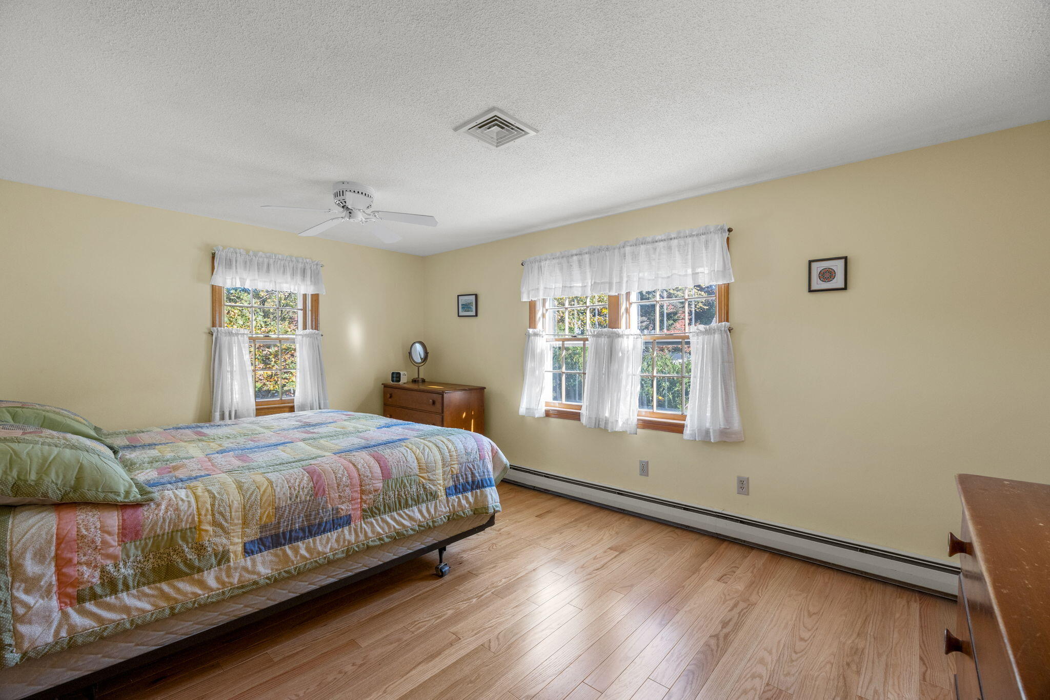 21 Compass Lane Dennis MA 02638