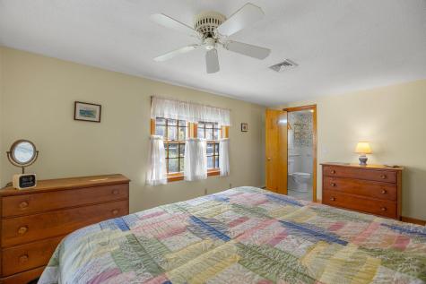 21 Compass Lane Dennis MA 02638