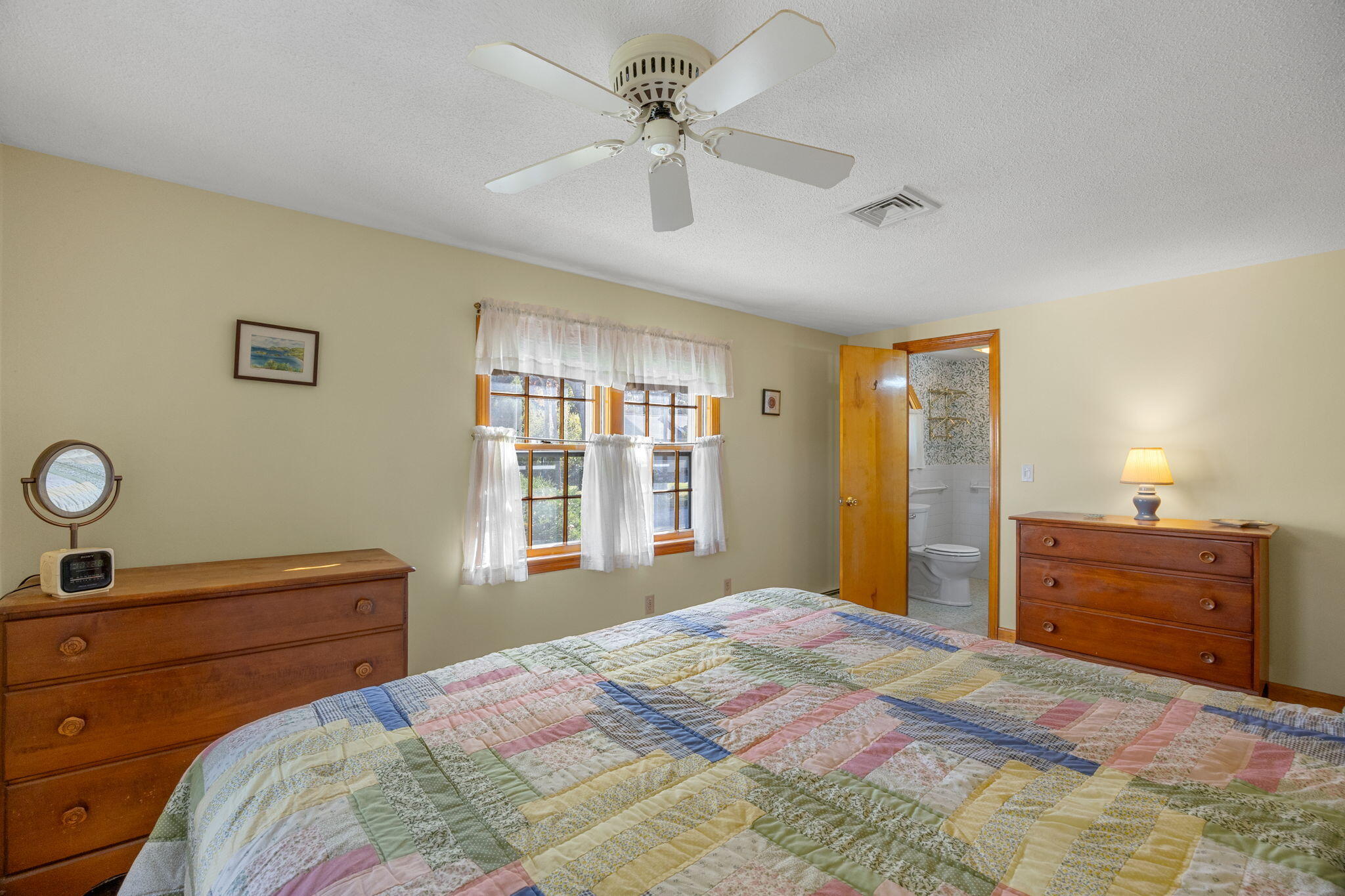 21 Compass Lane Dennis MA 02638