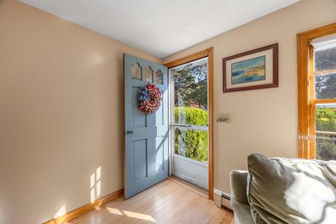 21 Compass Lane Dennis MA 02638