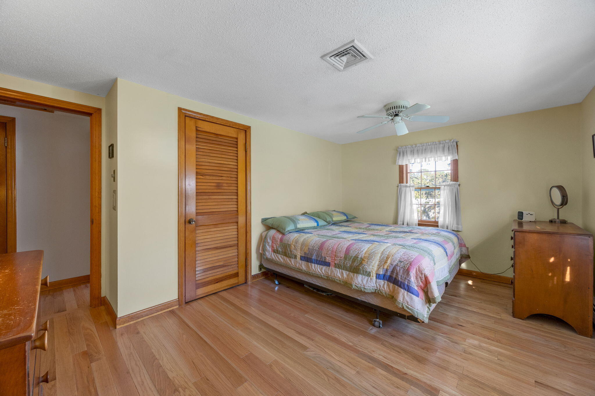 21 Compass Lane Dennis MA 02638