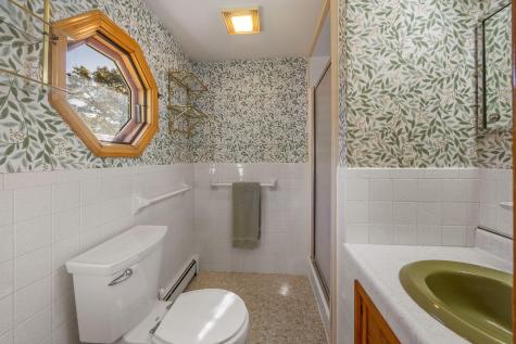 21 Compass Lane Dennis MA 02638