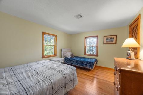 21 Compass Lane Dennis MA 02638