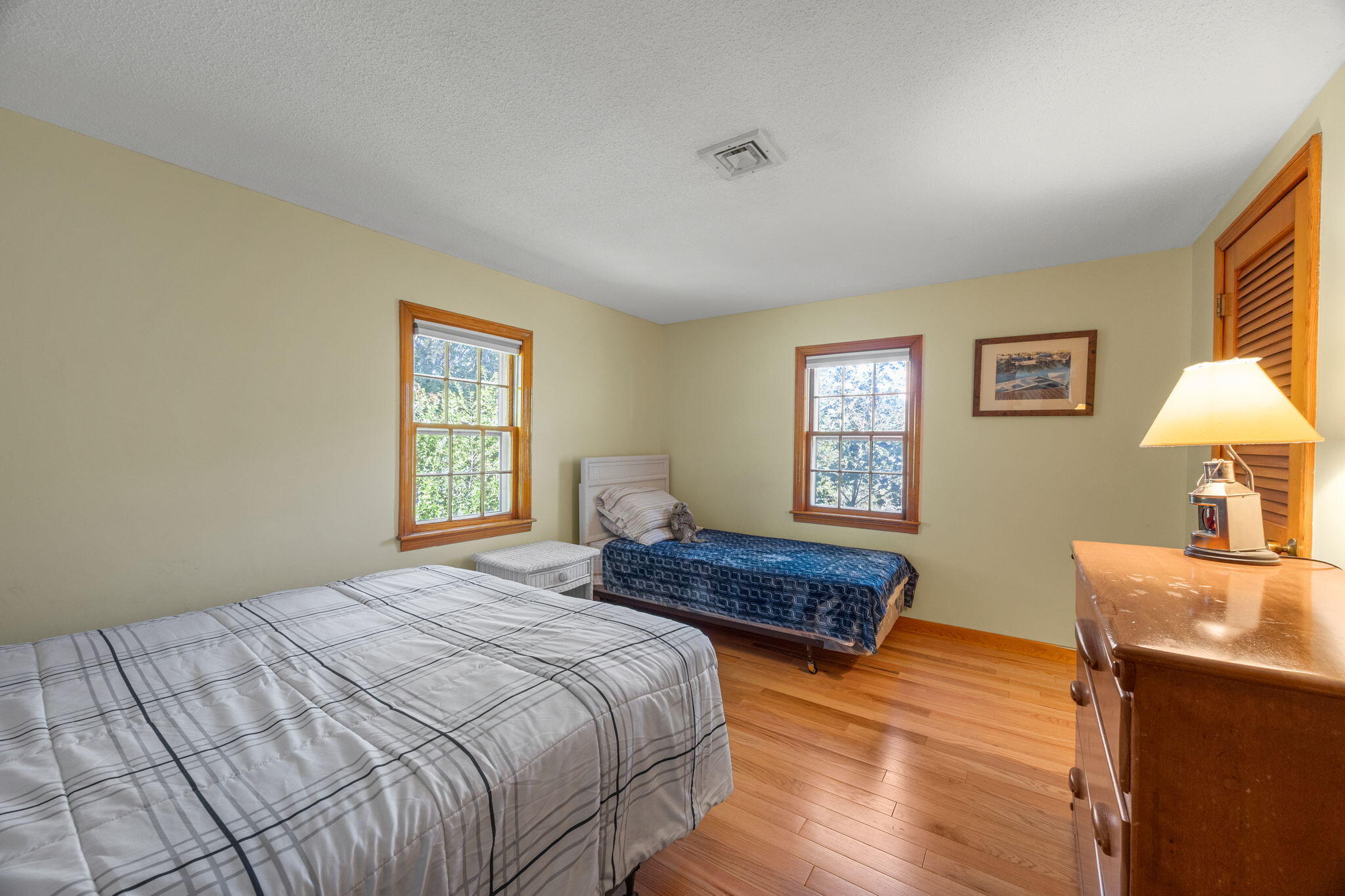 21 Compass Lane Dennis MA 02638