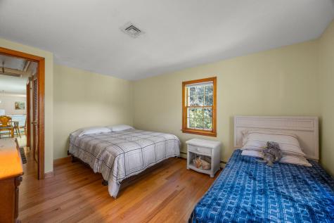 21 Compass Lane Dennis MA 02638