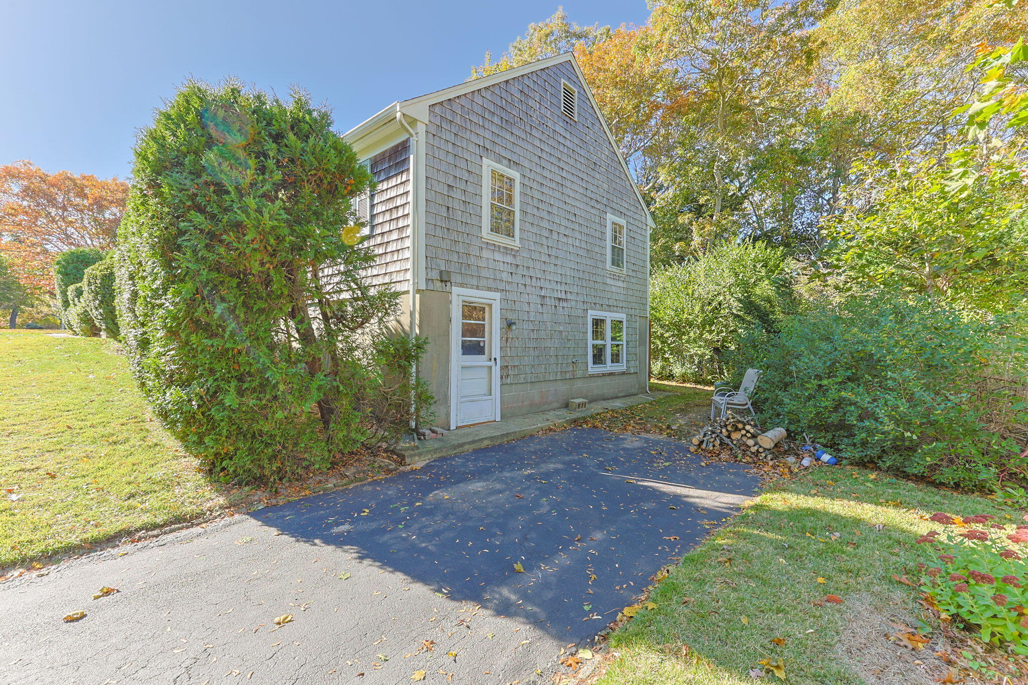 21 Compass Lane Dennis MA 02638