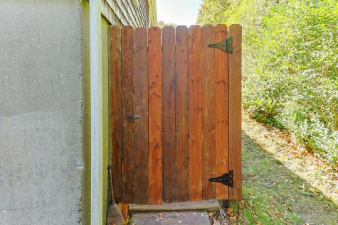 21 Compass Lane Dennis MA 02638