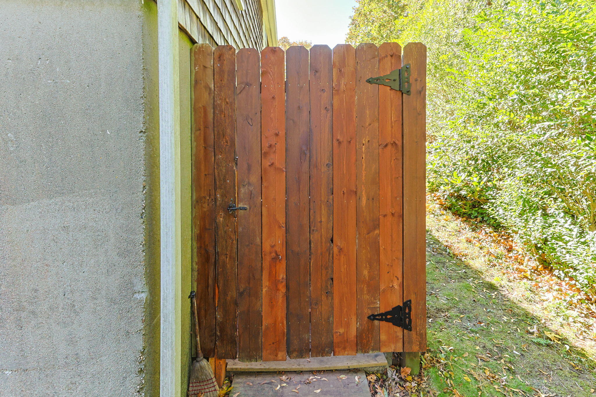 21 Compass Lane Dennis MA 02638