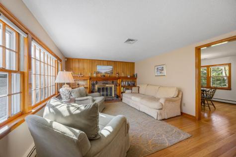 21 Compass Lane Dennis MA 02638