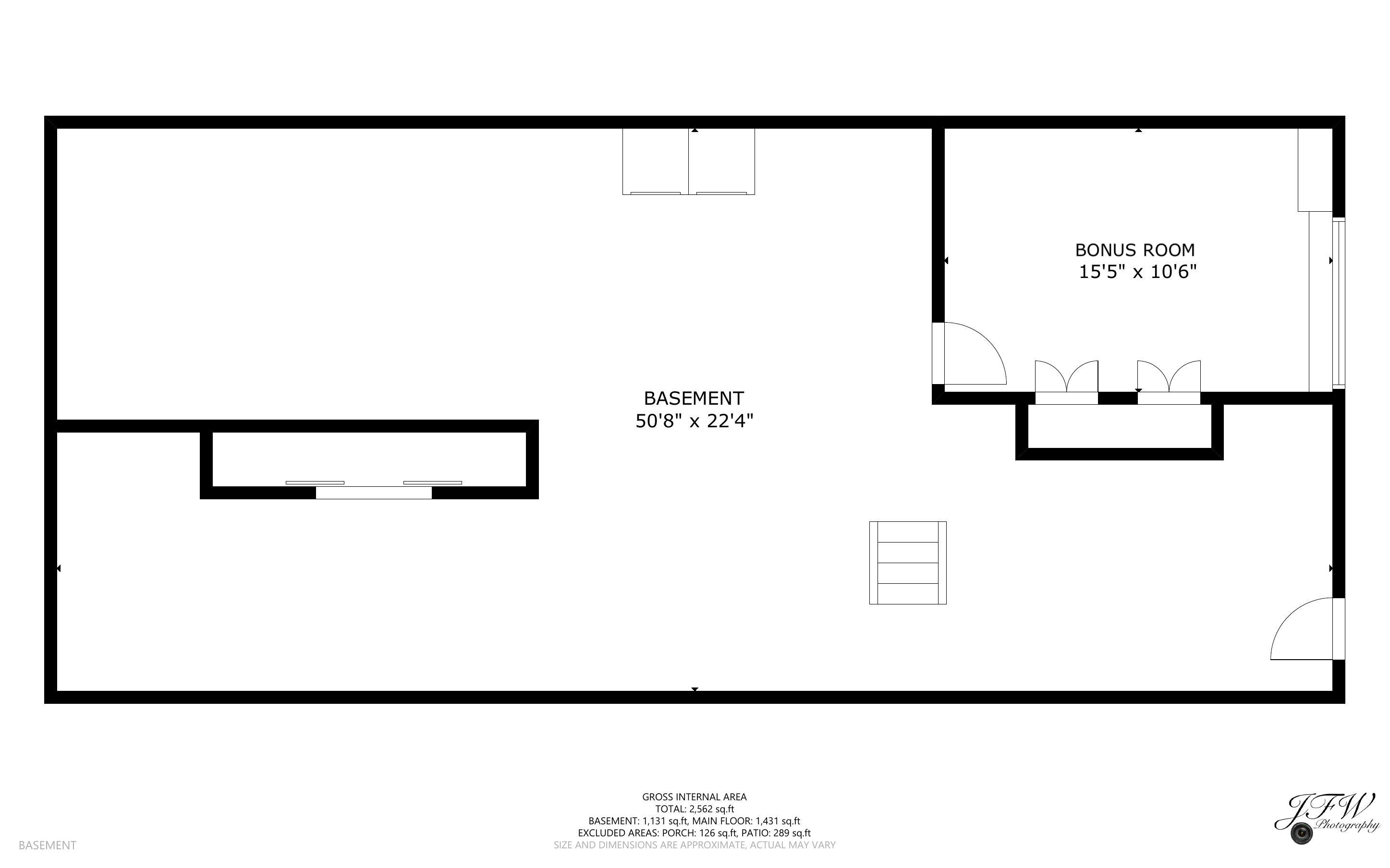 21 Compass Lane Dennis MA 02638