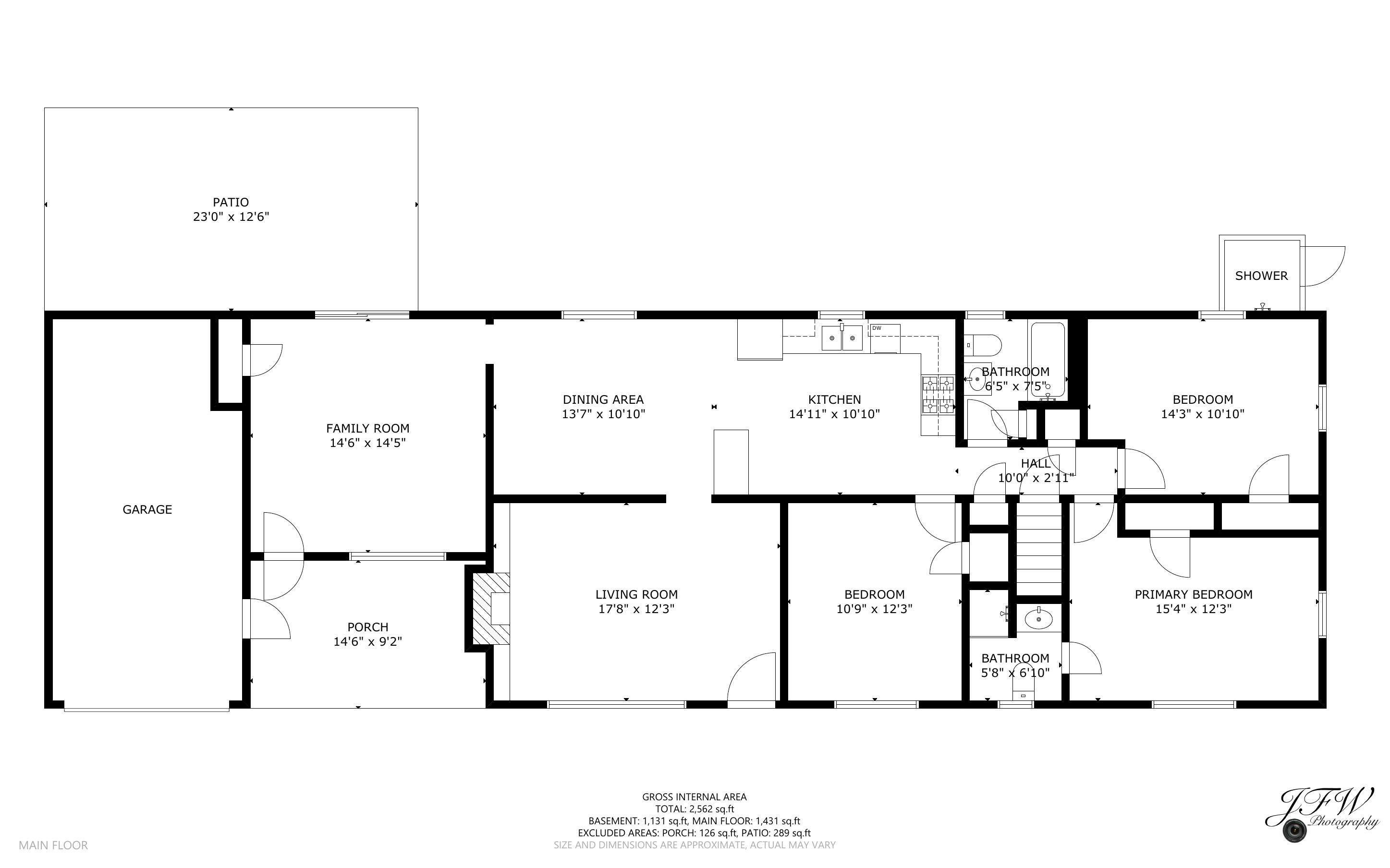 21 Compass Lane Dennis MA 02638