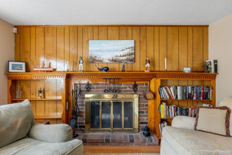 21 Compass Lane Dennis MA 02638