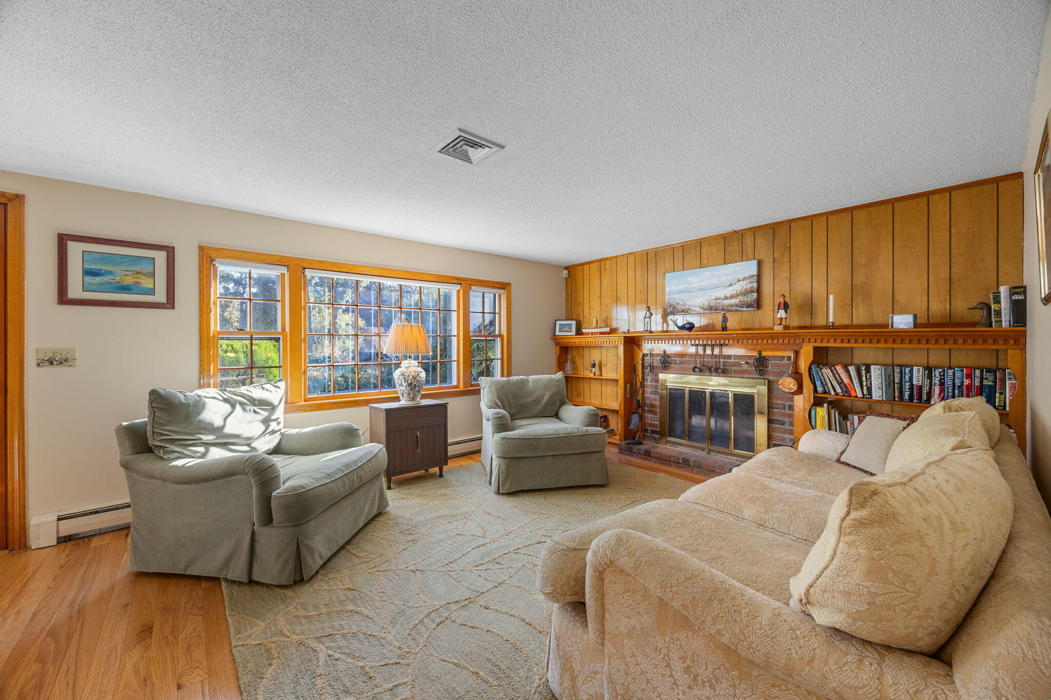 21 Compass Lane Dennis MA 02638