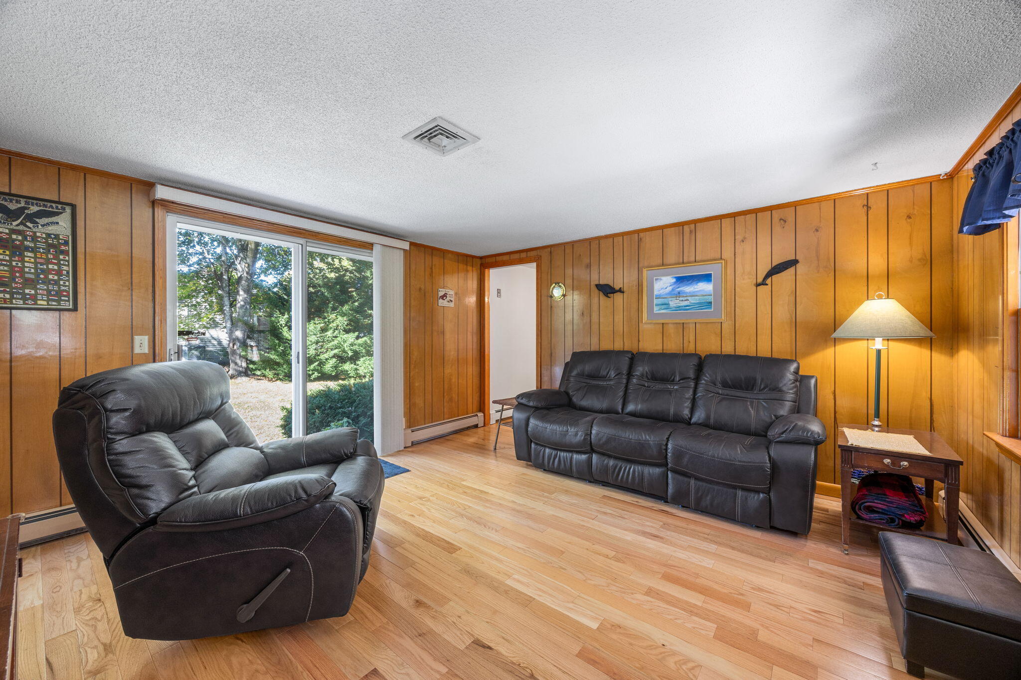 21 Compass Lane Dennis MA 02638