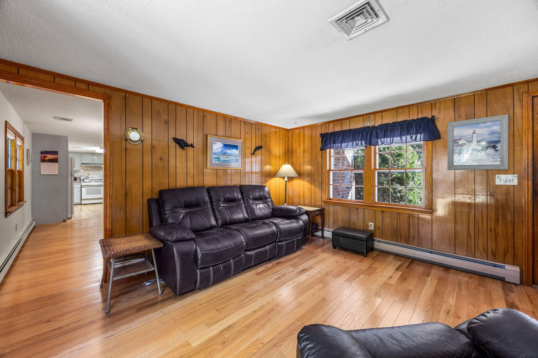 21 Compass Lane Dennis MA 02638