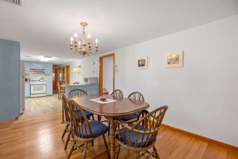 21 Compass Lane Dennis MA 02638