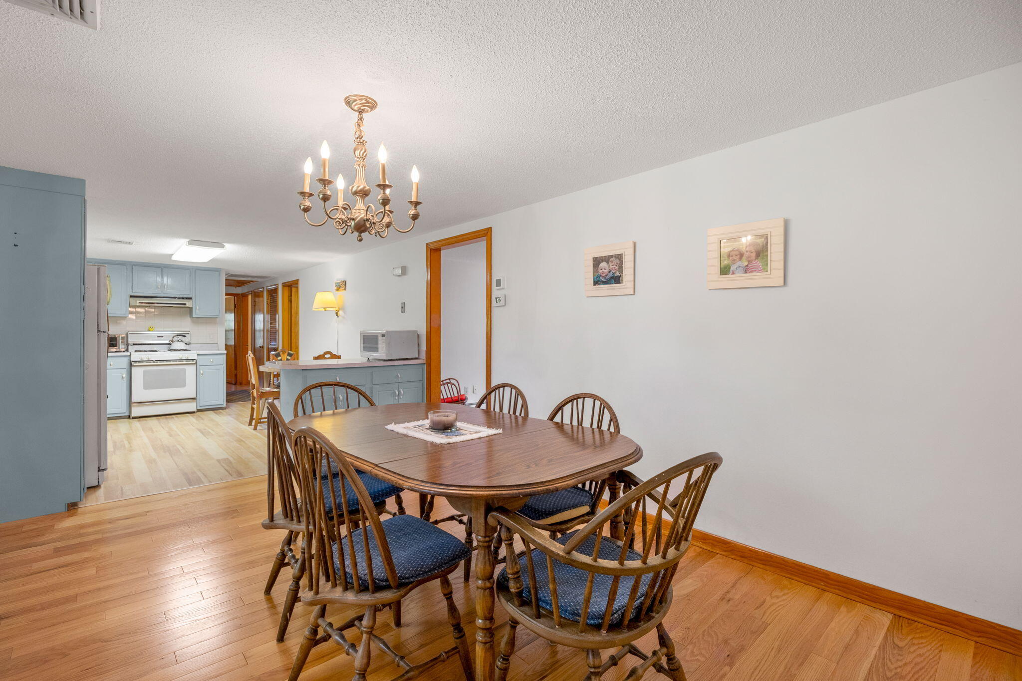 21 Compass Lane Dennis MA 02638