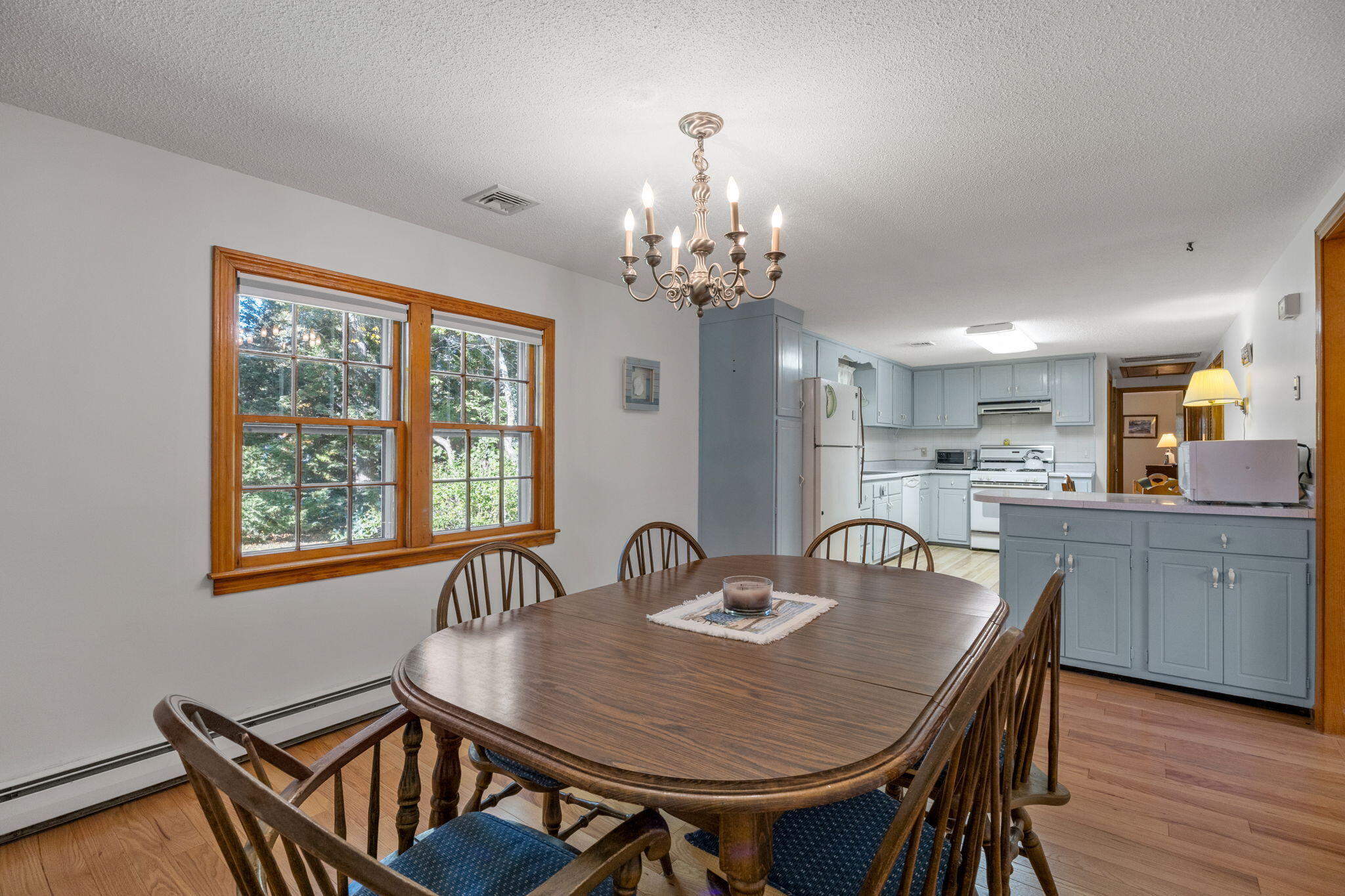 21 Compass Lane Dennis MA 02638