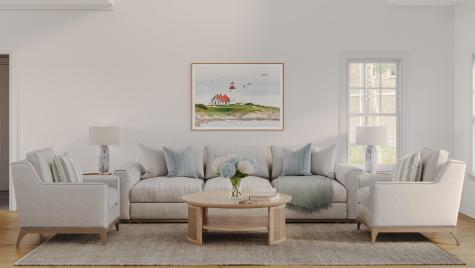 4 Betts Way Falmouth MA 02536