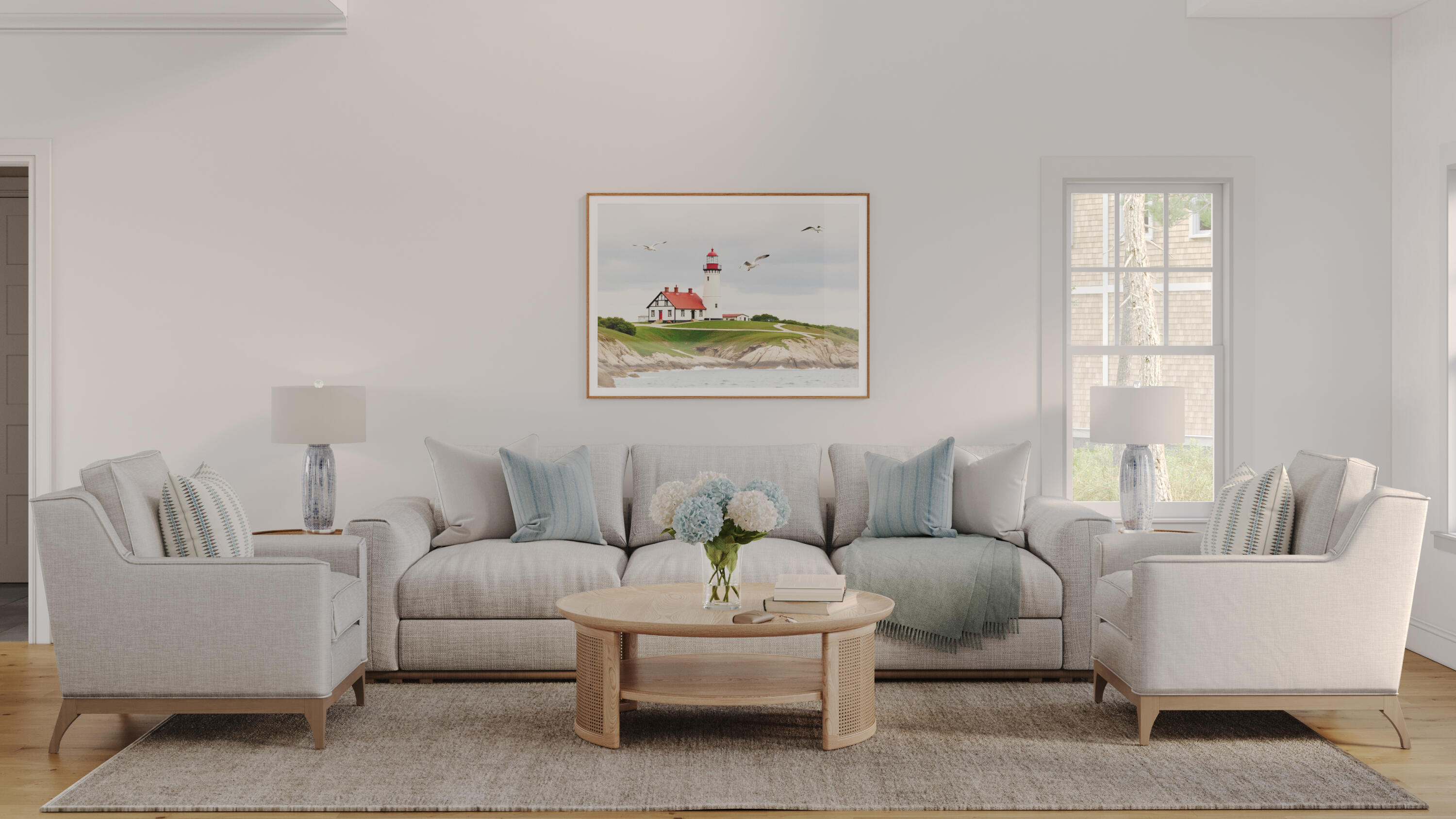 4 Betts Way Falmouth MA 02536