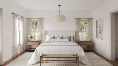 4 Betts Way Falmouth MA 02536